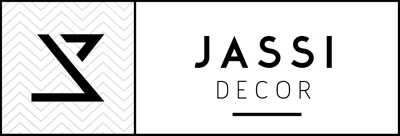 Jassi Ecommerce